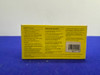 Remington .257 Roberts 117 Gr SP Ammo 20 Rounds *CORE-LOKT PERFORMANCE*