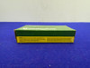 Remington .257 Roberts 117 Gr SP Ammo 20 Rounds *CORE-LOKT PERFORMANCE*