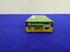 Remington .257 Roberts 117 Gr SP Ammo 20 Rounds *CORE-LOKT PERFORMANCE*