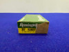 Remington .257 Roberts 117 Gr SP Ammo 20 Rounds *CORE-LOKT PERFORMANCE*