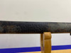 McMillan Remington 700 S/A - Heavy Barrel Stock *TACTICAL RIFLE UPGRADE*