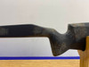 McMillan Remington 700 S/A - Heavy Barrel Stock *TACTICAL RIFLE UPGRADE*