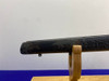 McMillan Remington 700 S/A - Heavy Barrel Stock *TACTICAL RIFLE UPGRADE*