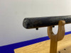McMillan Remington 700 S/A - Heavy Barrel Stock *TACTICAL RIFLE UPGRADE*