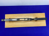 McMillan Remington 700 S/A - Heavy Barrel Stock *TACTICAL RIFLE UPGRADE*