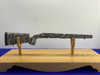 H-S Precision PSS Stock Remington 700 BDL Heavy Barrel *HEAVY BARREL READY*