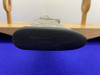 H-S Precision PSS Stock Remington 700 BDL Heavy Barrel *HEAVY BARREL READY*