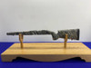 H-S Precision PSS Stock Remington 700 BDL Heavy Barrel *HEAVY BARREL READY*