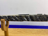 H-S Precision PSS Stock Remington 700 BDL Heavy Barrel *HEAVY BARREL READY*