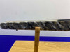 H-S Precision PSS Stock Remington 700 BDL Heavy Barrel *HEAVY BARREL READY*
