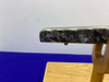H-S Precision PSS Stock Remington 700 BDL Heavy Barrel *HEAVY BARREL READY*