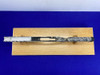 H-S Precision PSS Stock Remington 700 BDL Heavy Barrel *HEAVY BARREL READY*