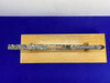H-S Precision PSS Stock Remington 700 BDL Heavy Barrel *HEAVY BARREL READY*