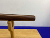 Remington 40X Single Shot Walnut Target Stock *PURPOSE BUILT ACCURACY*