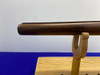 Remington 40X Single Shot Walnut Target Stock *PURPOSE BUILT ACCURACY*