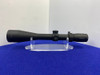 Leupold Mark 3HD 6-18x50 Rifle Scope - Matte Black *LOLNG RANGE PRECISION*