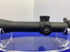 Leupold Mark 3HD 6-18x50 Rifle Scope - Matte Black *LOLNG RANGE PRECISION*