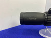 Leupold Mark 3HD 6-18x50 Rifle Scope - Matte Black *LOLNG RANGE PRECISION*