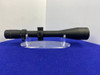 Leupold Mark 3HD 6-18x50 Rifle Scope - Matte Black *LOLNG RANGE PRECISION*