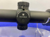 Leupold Mark 3HD 6-18x50 Rifle Scope - Matte Black *LOLNG RANGE PRECISION*