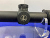 Leupold Mark 3HD 6-18x50 Rifle Scope - Matte Black *LOLNG RANGE PRECISION*