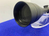 Leupold Mark 3HD 6-18x50 Rifle Scope - Matte Black *LOLNG RANGE PRECISION*
