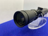 Leupold Mark 3HD 6-18x50 Rifle Scope - Matte Black *LOLNG RANGE PRECISION*