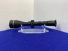 Leupold VX-III Long Range 4.5-14x50 Side Focus Scope *BUILT FOR ACCURACY*