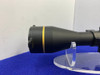 Leupold VX-III Long Range 4.5-14x50 Side Focus Scope *BUILT FOR ACCURACY*