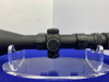 Leupold VX-III Long Range 4.5-14x50 Side Focus Scope *BUILT FOR ACCURACY*