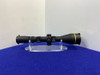 Leupold VX-III Long Range 4.5-14x50 Side Focus Scope *BUILT FOR ACCURACY*