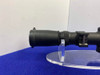 Leupold VX-III Long Range 4.5-14x50 Side Focus Scope *BUILT FOR ACCURACY*