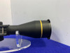 Leupold VX-III Long Range 4.5-14x50 Side Focus Scope *BUILT FOR ACCURACY*