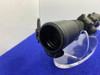 Leupold VX-III Long Range 4.5-14x50 Side Focus Scope *BUILT FOR ACCURACY*