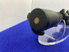 Leupold VX-III Long Range 4.5-14x50 Side Focus Scope *BUILT FOR ACCURACY*