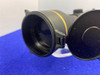 Leupold VX-III Long Range 4.5-14x50 Side Focus Scope *BUILT FOR ACCURACY*