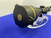 Leupold VX-III Long Range 4.5-14x50 Side Focus Scope *BUILT FOR ACCURACY*