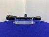 Leupold Vari-X III 6-18x40 Precision Hunting Scope *LONG RANGE PERFORMER*