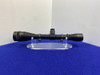 Leupold Vari-X III 6-18x40 Precision Hunting Scope *LONG RANGE PERFORMER*