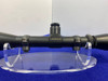 Leupold Vari-X III 6-18x40 Precision Hunting Scope *LONG RANGE PERFORMER*