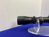 Leupold Vari-X III 6-18x40 Precision Hunting Scope *LONG RANGE PERFORMER*