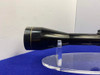 Leupold Vari-X II 3-9x Rifle Scope Gloss Finish *LEGENDARY LEUPOLD QUALITY*