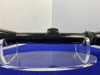 Leupold Vari-X II 3-9x Rifle Scope Gloss Finish *LEGENDARY LEUPOLD QUALITY*