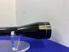 Leupold Vari-X II 3-9x Rifle Scope Gloss Finish *LEGENDARY LEUPOLD QUALITY*