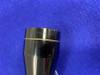 Leupold Vari-X II 3-9x Rifle Scope Gloss Finish *LEGENDARY LEUPOLD QUALITY*