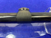 Leupold Vari-X II 3-9x Rifle Scope Gloss Finish *LEGENDARY LEUPOLD QUALITY*