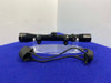 Leupold Vari-X III Compact 3-9x40 Gloss Scope w/ Rings *TRUSTED OPTIC*