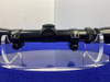 Leupold Vari-X III Compact 3-9x40 Gloss Scope w/ Rings *TRUSTED OPTIC*
