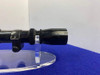 Leupold Vari-X III Compact 3-9x40 Gloss Scope w/ Rings *TRUSTED OPTIC*