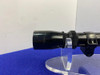 Leupold Vari-X III Compact 3-9x40 Gloss Scope w/ Rings *TRUSTED OPTIC*